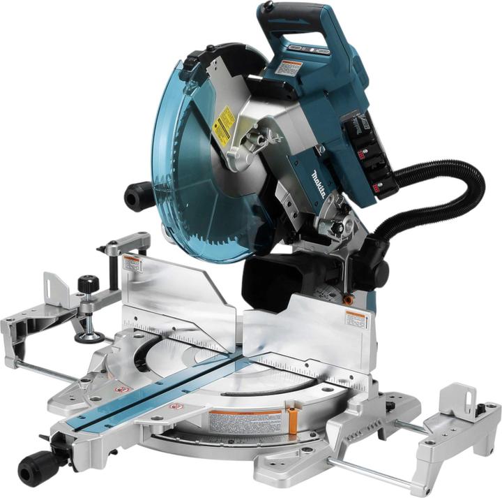 Image du produit Makita DLS211ZU