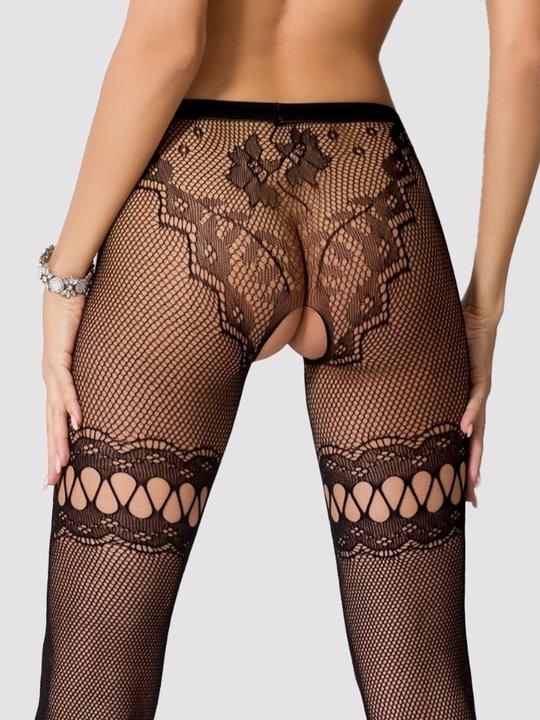 Produktbild Passion S015 (One Size)