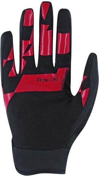 Produktbild Roeckl Montan (7)