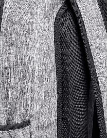 Image du produit Schwesternuhr Sac à dos Outdoor Rocky Mountains (28 l)