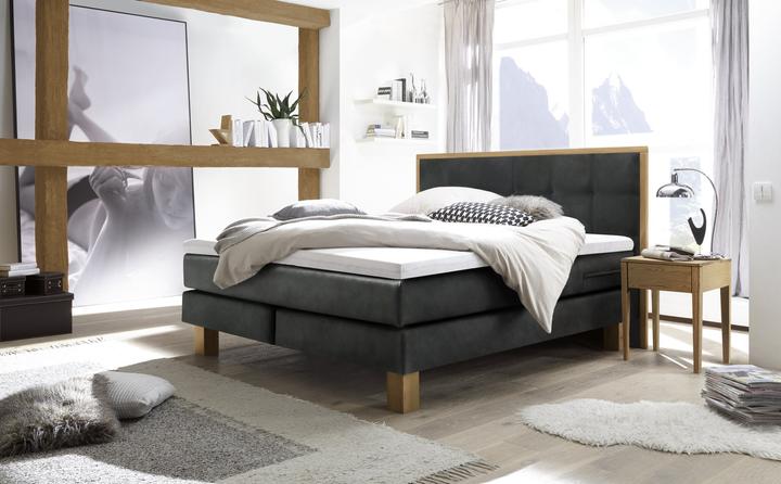 Immagine prodotto Hasena Chilly (43 x 43 x 58 cm)