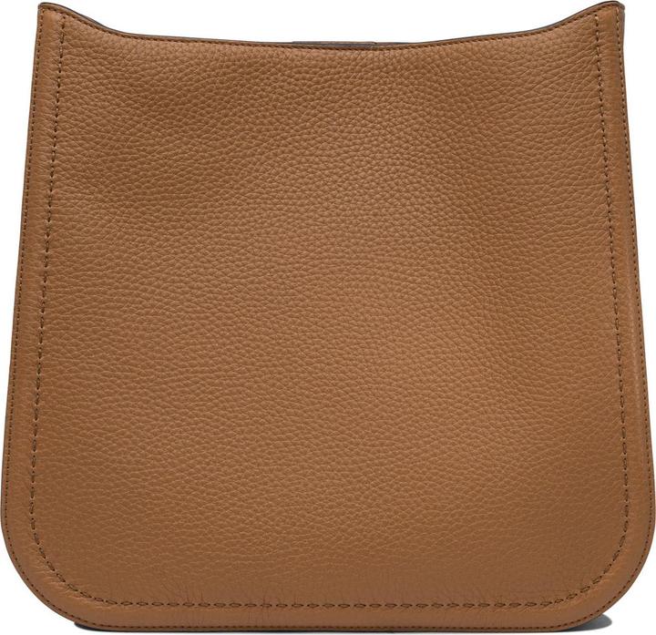 Actual product image Valentino "Alltime" crossbody bag