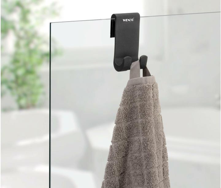 Actual product image Wenko Verna
