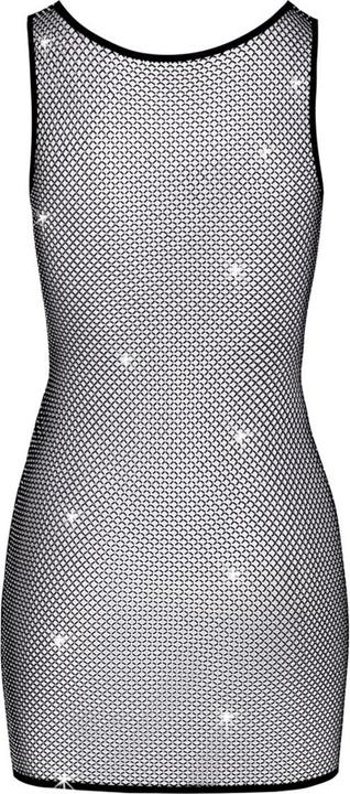 Produktbild Cottelli Collection Kleid (M)