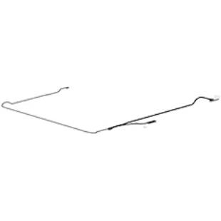 HP 765785-001 Notebook-Ersatzteil Kabel, Notebook Ersatzteile
