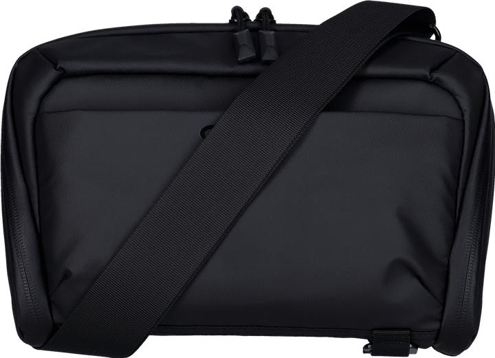 Produktbild Rollei Fotorucksack Fotoliner Ocean Slingbag S (Kamera Schultertasche)