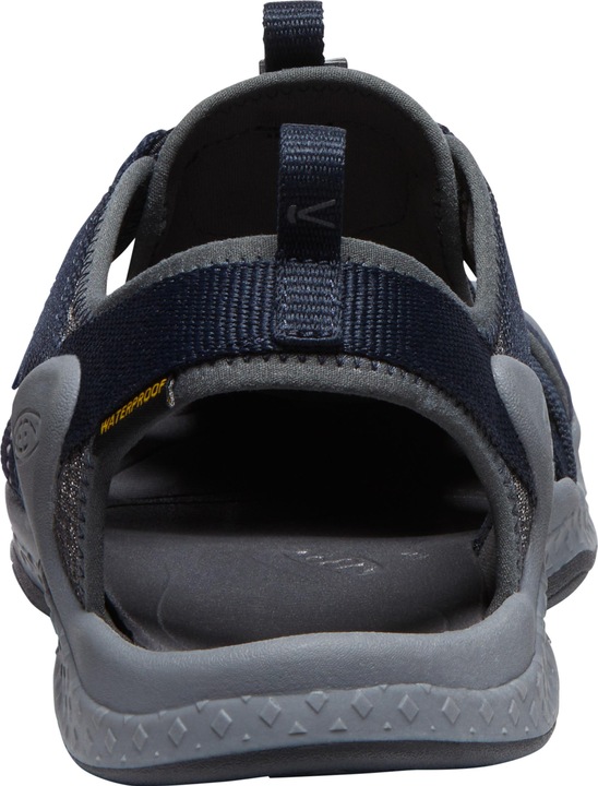 Produktbild Keen Drift Creek H2 (42.5)