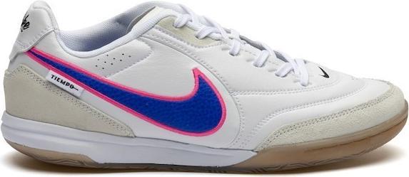 Productafbeelding Nike Tiempo Streetgato Hallenfussballschuhe (46)