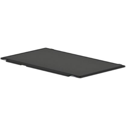 HP 798933-009 Notebook-Ersatzteil Anzeige, Notebook Ersatzteile