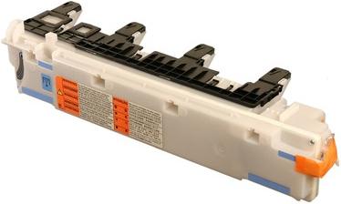 Produktbild Canon FM4-8400 Tonerauffangbehälter