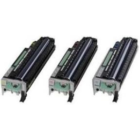RICOH, Toner, D0149510 Drucker-Trommel Original (CMYK)