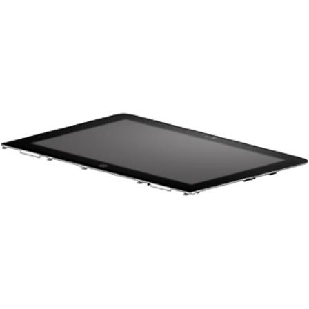 HP 906792-001 Notebook-Ersatzteil Anzeige, Notebook Ersatzteile
