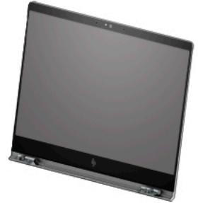 HP 928480-001 Notebook-Ersatzteil Anzeige, Notebook Ersatzteile