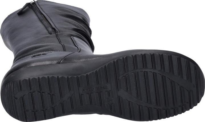 Produktbild Josef Seibel 79726-VL971 (41)
