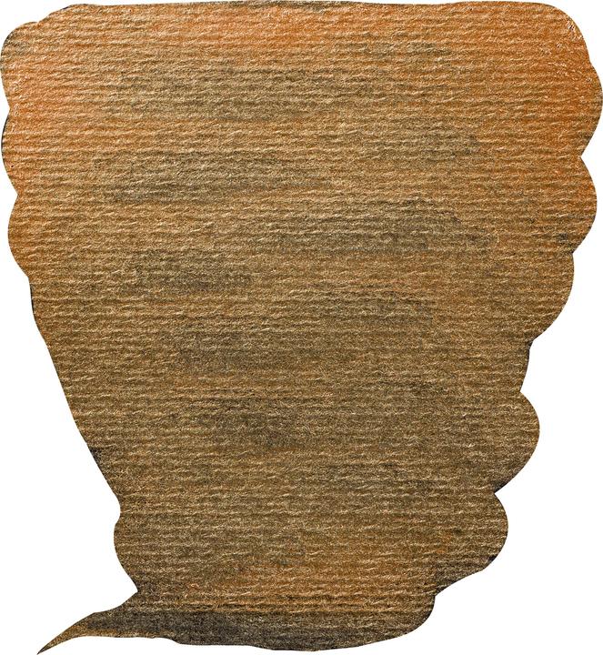 Image du produit Van Gogh Aquarelle 811 Bronze, 1 pièce (Bronze, 1000 ml)