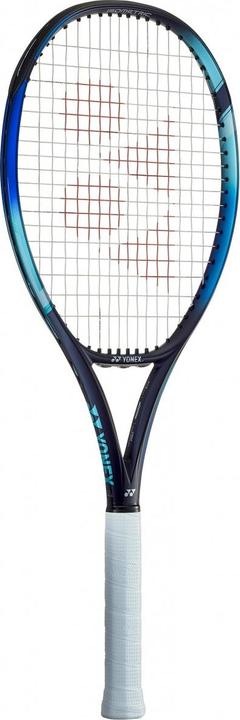 Tennis rackets