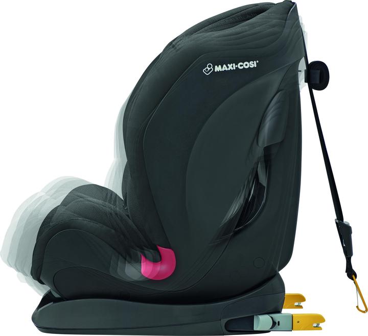 Produktbild Maxi-Cosi Titan