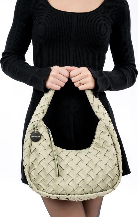 Actual product image Emily und Noah Beutel E&N Erna