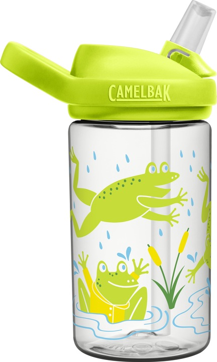 Produktbild Camelbak Kids+ (0.40 l)