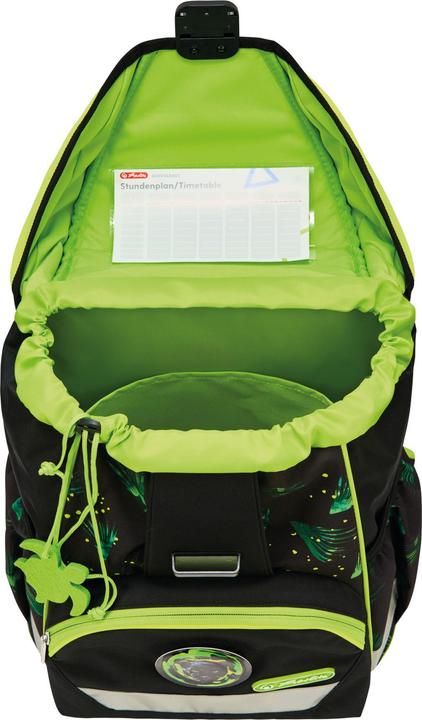 Image du produit Herlitz UltraLight Plus (22 l)