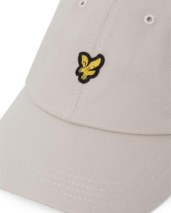 Produktbild Lyle and Scott Kappe (One Size)