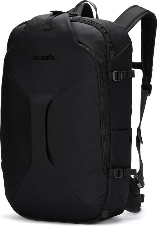 Pacsafe EXP45 (45 l)