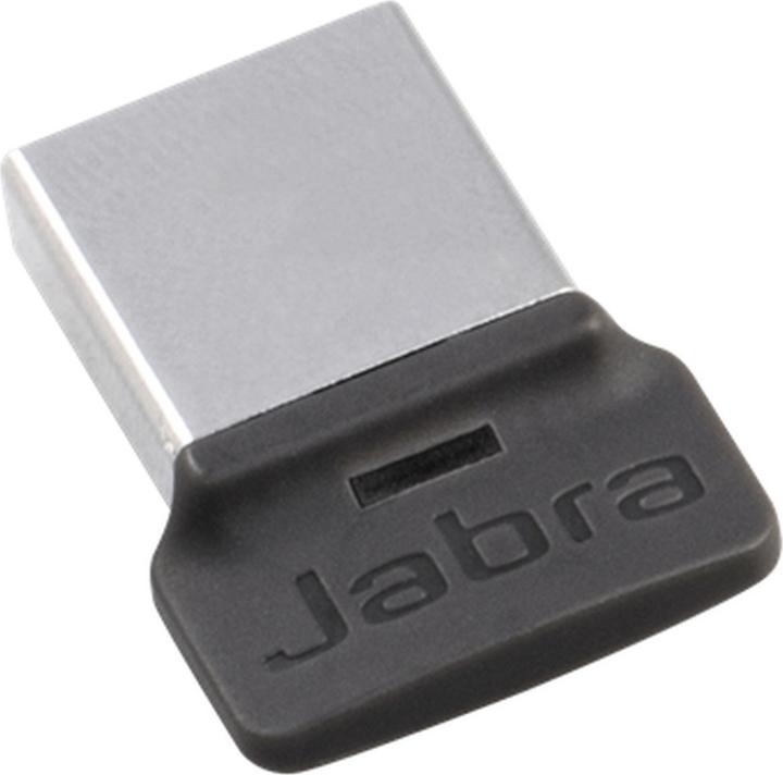 Actual product image Jabra Link 370 UC