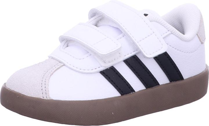 Immagine prodotto Adidas sneakers per bambini vl court 3.0 (24)