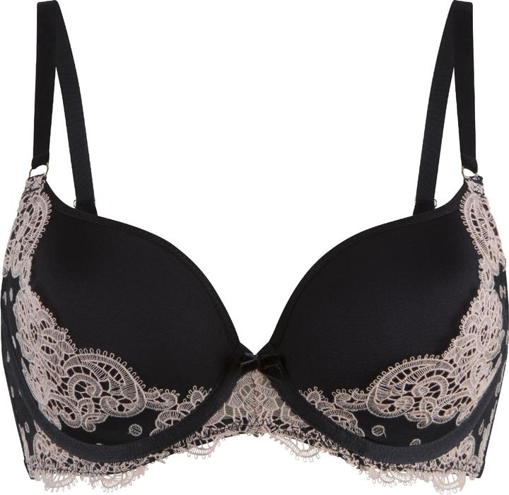 Immagine prodotto LingaDore Reggiseno con maglietta (Confezione singola)