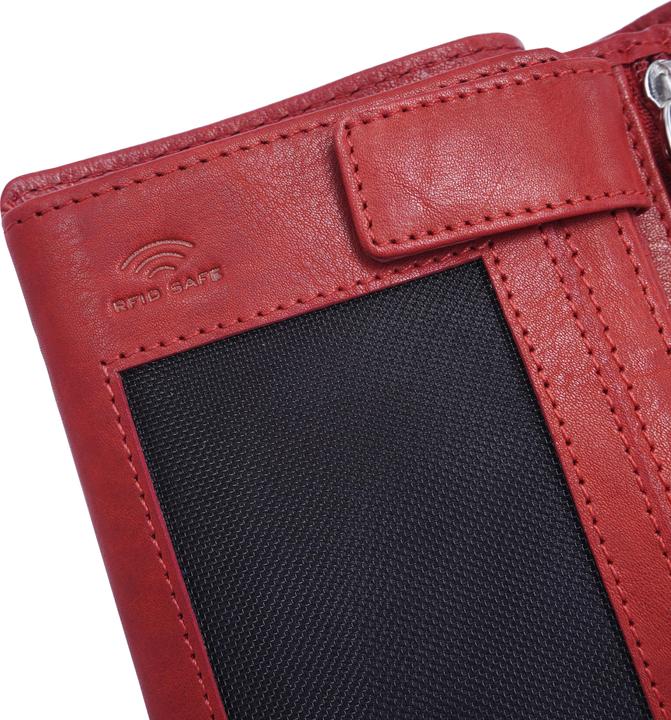 Actual product image Maître Purse MV9F lemberg Dawina