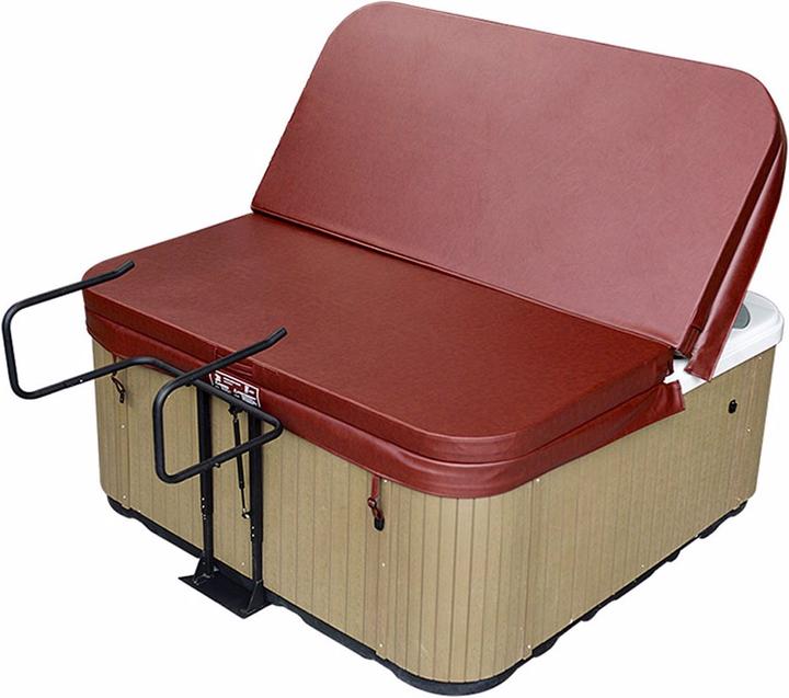 Produktbild Poolking Easy Lift