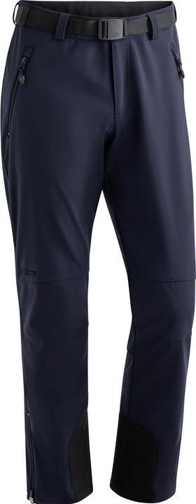 Actual product image Maier Sports Tech Pants (S)