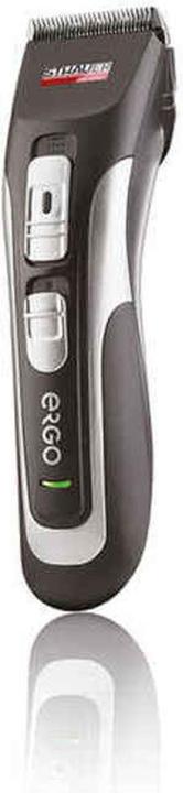 Immagine prodotto XanitaliaPro Tagliacapelli Professionale Ergo Cut Li-Pro