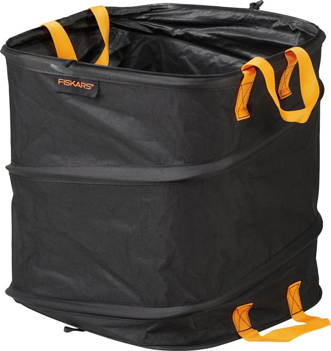 Fiskars Ergo Aufbewahrungstasche Quadratisch (73 l)