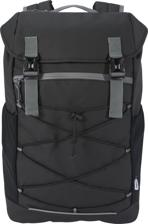 Image du produit Generic Sac à dos AQUA (23 l)