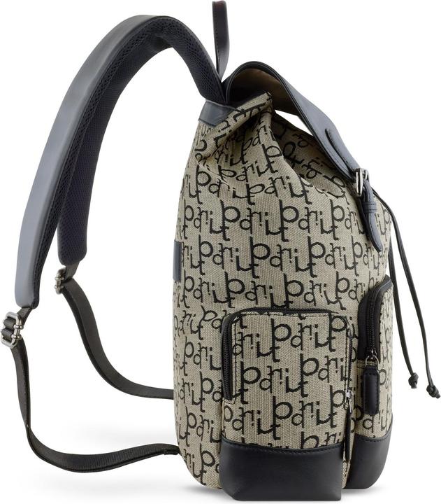 Immagine prodotto Bugatti Elea Daypack 40 cm Laptopfach (22 l)