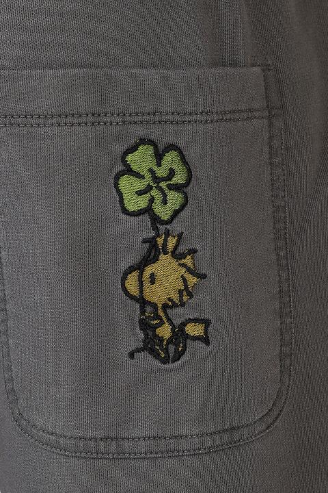 Produktbild Peanuts Woodstock (M)