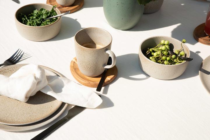 Immagine prodotto Aida Raw