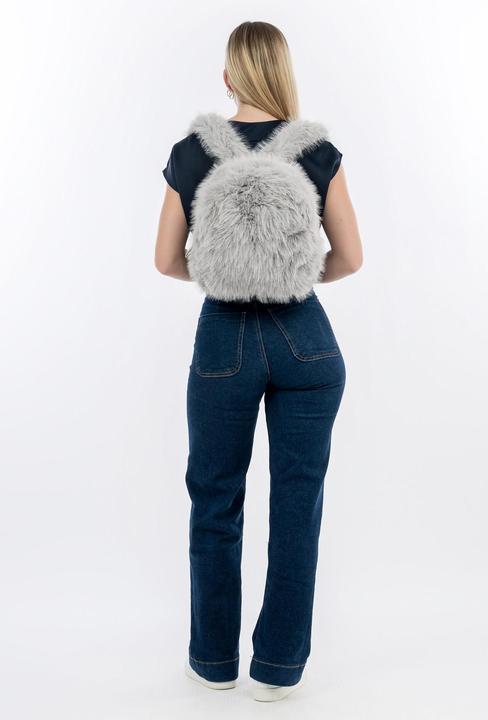 Immagine prodotto Emily und Noah Zaino E&N Dominique (27.72 l)