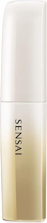 Produktbild Sensai Lash Conditioner (10 ml)