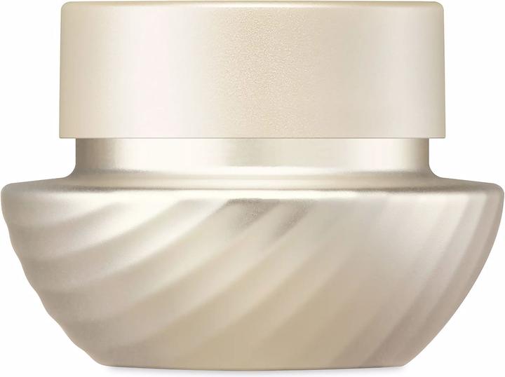 Image du produit Sensai Total Eye Treatment Cream (Fluide pour le soin des yeux, 15 ml, Journée)