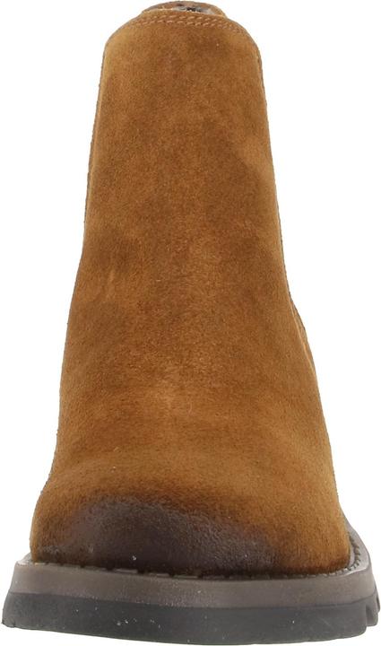 Actual product image Fly London SALV195FLY (39)