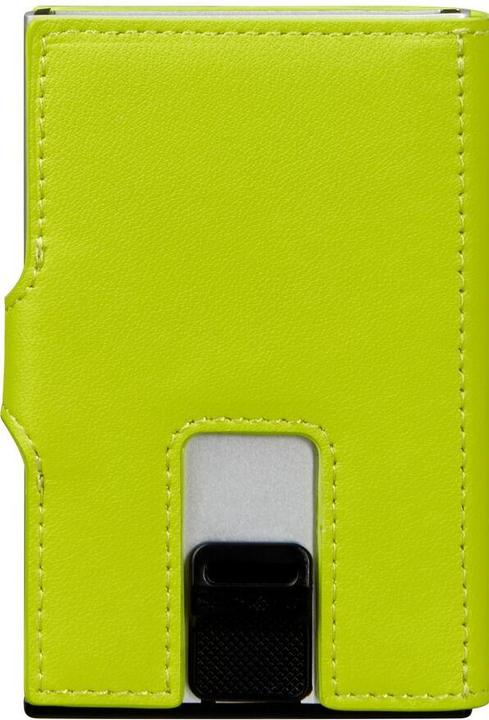 Immagine prodotto Samsonite ALU FIT 203 - SLIDE-UP W PROXIS