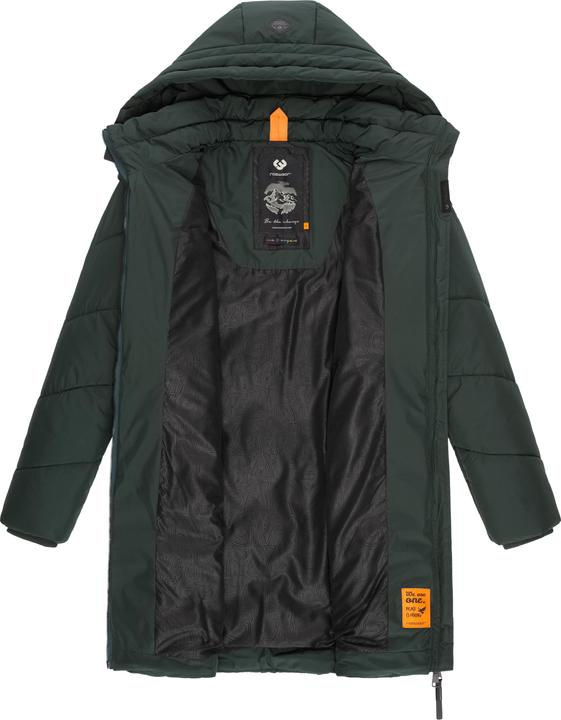 Produktbild Ragwear Novista