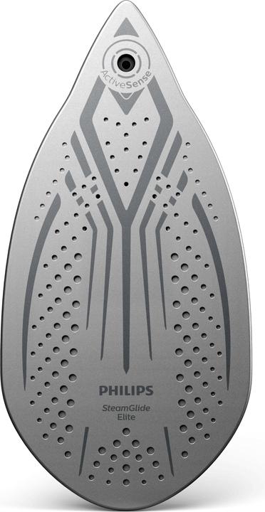 Immagine prodotto Philips PerfectCare PSG9030/20 (3100 W, 720 g/min)