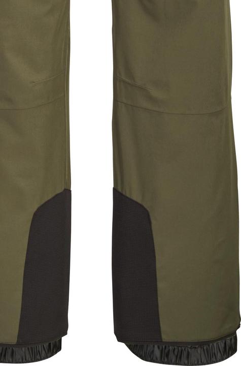 Actual product image Killtec KSW 51 SKI PNTS (XL)