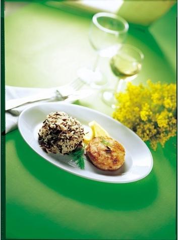 Produktbild Arcoroc Restaurant Uni Teller flach (6x)