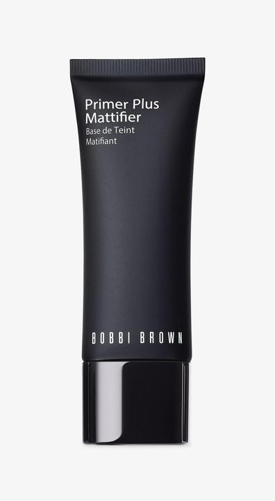 Produktbild Bobbi Brown Primer Plus Mattifier (Mattifier)