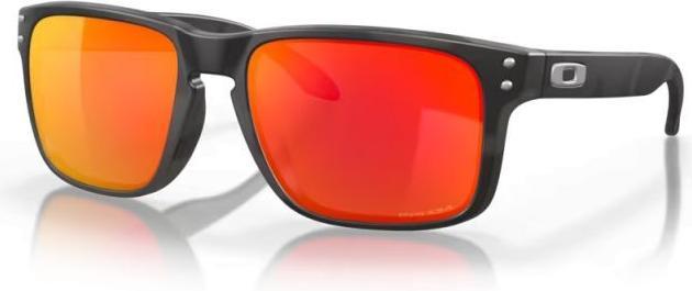 Actual product image Oakley Holbrook