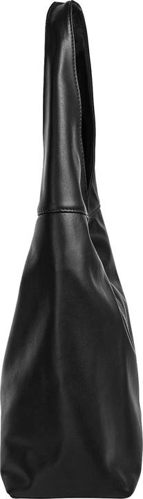 Actual product image PIKE Shopper (12 l)